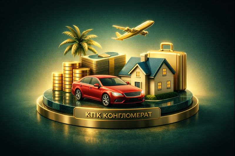Наличные